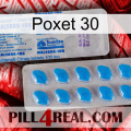 Poxet 30 new15
